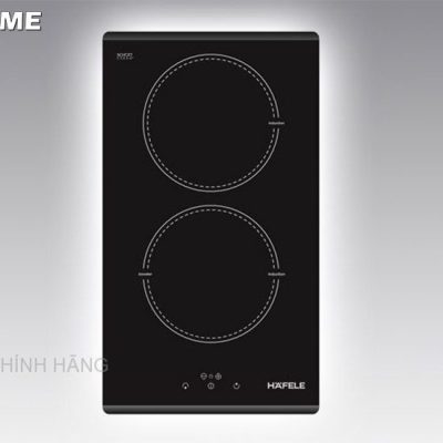 BẾP DOMINO HAFELE HC-I302B 536.01.670