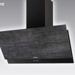 H&Uacute;T M&Ugrave;I HAFELE HH-WVS90A 533.86.003