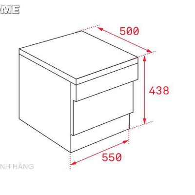 MÁY RỬA BÁT TEKA LP2 140