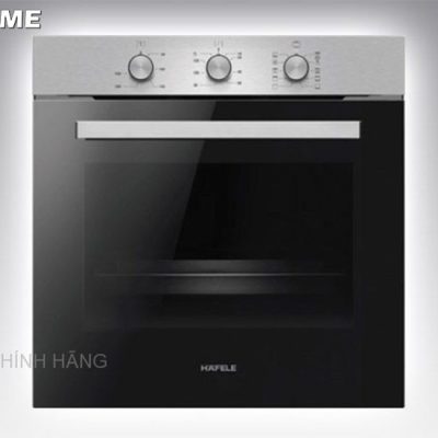 LÒ NƯỚNG ÂM TỦ HAFELE HO-K60C 535.62.591