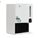 M&Aacute;Y LỌC NƯỚC AOSMITH Z4