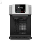 M&Aacute;Y LỌC NƯỚC AOSMITH Z7