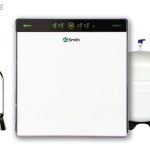 may-loc-nuoc-uv-aosmith-ar75-u2 MÁY LỌC NƯỚC AOSMITH AR75-U2