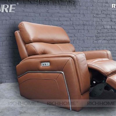 SOFA DA BÒ – FUTURE MODEL 9911 (1R+3L)