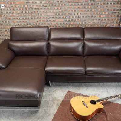 SOFA DA BÒ – FIRENZE MODEL 8507-L