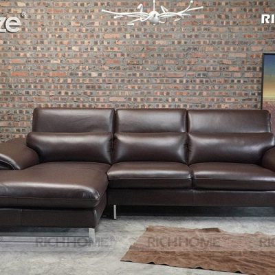 SOFA DA BÒ – FIRENZE MODEL 8507-L