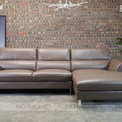 SOFA DA BÒ – FIRENZE MODEL 8380-L