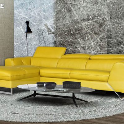 SOFA DA BÒ – FIRENZE MODEL 8380-L