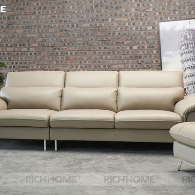 SOFA DA BÒ – FIRENZE MODEL 8507-3