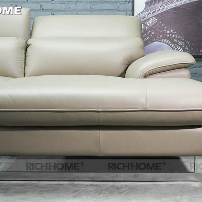 SOFA DA BÒ – FIRENZE MODEL 8507-L