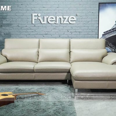 SOFA DA BÒ – FIRENZE MODEL 8507-L