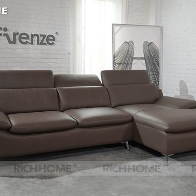 SOFA DA BÒ – FIRENZE MODEL 8508-L