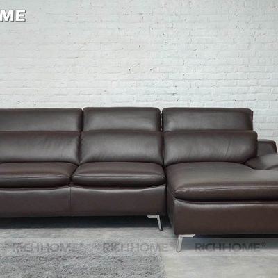 SOFA DA BÒ – FIRENZE MODEL 8508-L