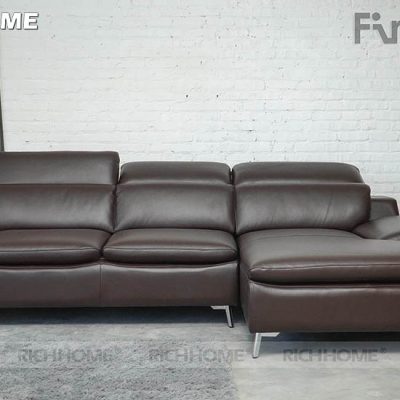 SOFA DA BÒ – FIRENZE MODEL 8508-L