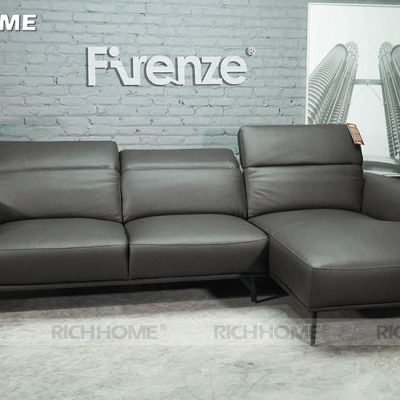 SOFA DA BÒ – FIRENZE MODEL 8509-L