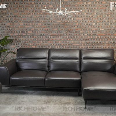 SOFA DA BÒ – FIRENZE MODEL 8509-L