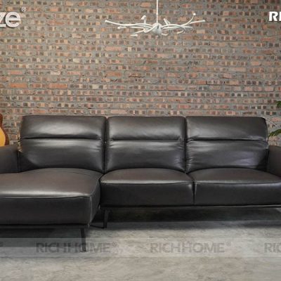 SOFA DA BÒ – FIRENZE MODEL 8509-L