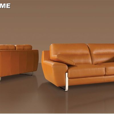 SOFA DA BÒ – FUTURE MODEL 7011