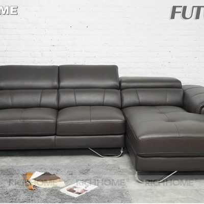 SOFA DA BÒ – FUTURE MODEL 7037 (3L)