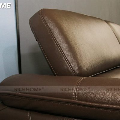 SOFA DA BÒ – FUTURE MODEL 7040 (1+3)