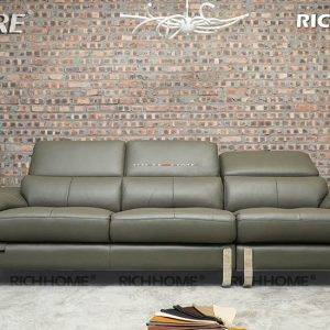 sofa da bo future model 7054 3 300x300 - Thanh toán