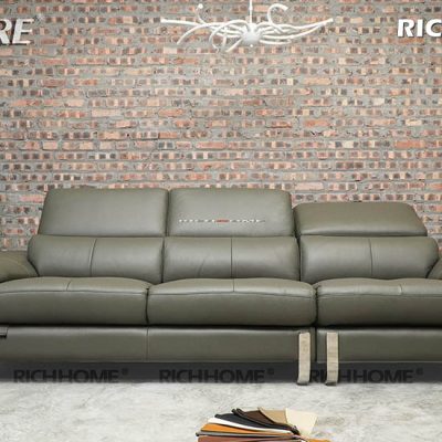 SOFA DA BÒ – FUTURE MODEL 7054 (3)