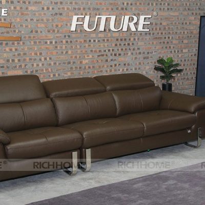 SOFA DA BÒ – FUTURE MODEL 7054 (3)