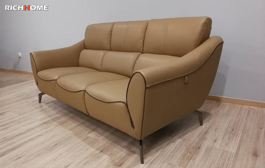 sofa chính hãng future malaysia