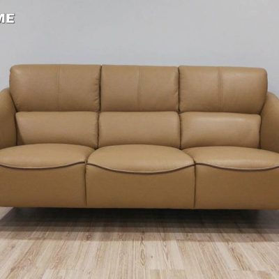 SOFA DA BÒ – FUTURE MODEL 7064 (2+3)