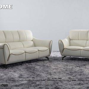 sofa da bo future model 7064 23 300x300 - Thanh toán