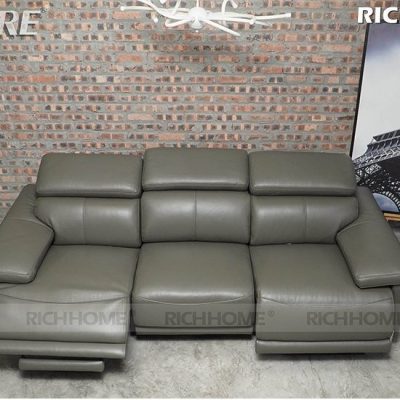 SOFA DA BÒ – FUTURE MODEL 7067 (3)