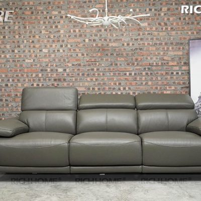 SOFA DA BÒ – FUTURE MODEL 7067 (3)