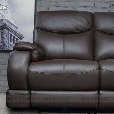 SOFA DA BÒ – FUTURE MODEL 9913 (3)