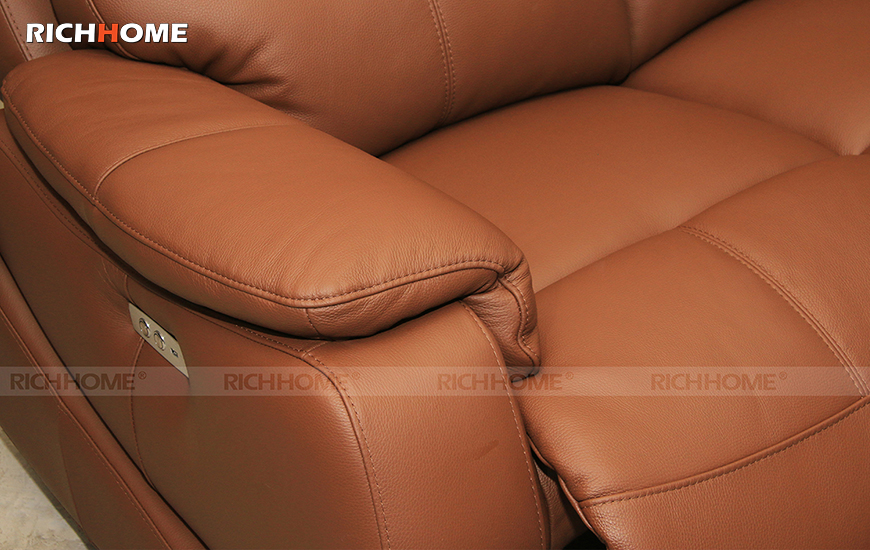 sofa da bo future model 9913 3 2 - SOFA DA BÒ - FUTURE MODEL 9913 (3)