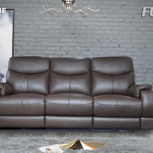 sofa da bo future model 9913 3 300x300 - Thanh toán