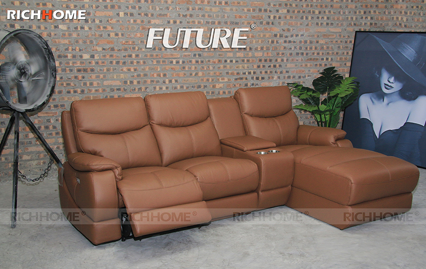 sofa da bo future model 9913 3 7 - SOFA DA BÒ - FUTURE MODEL 9913 (3)