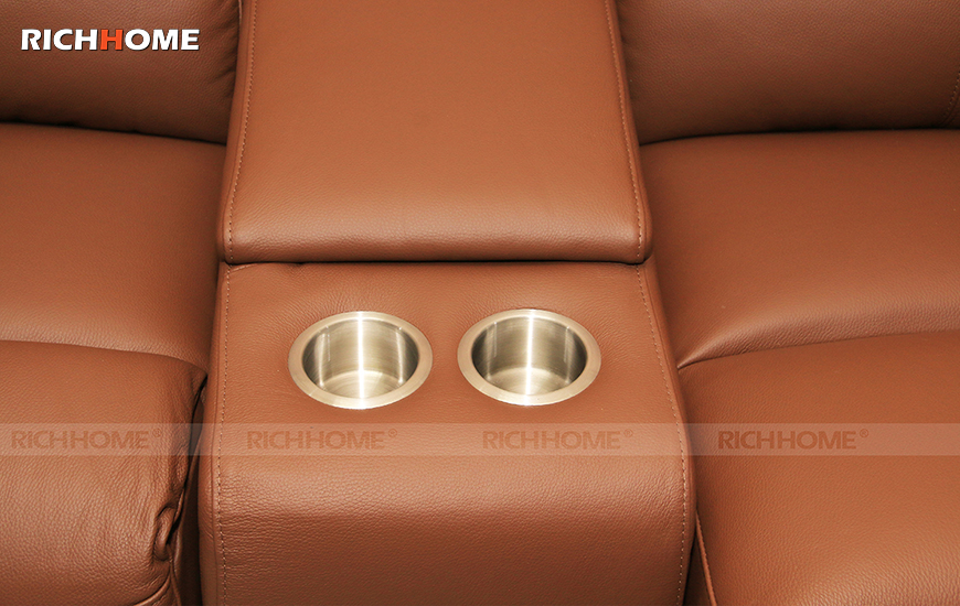 sofa da bo future model 9913 3 8 - SOFA DA BÒ - FUTURE MODEL 9913 (3)