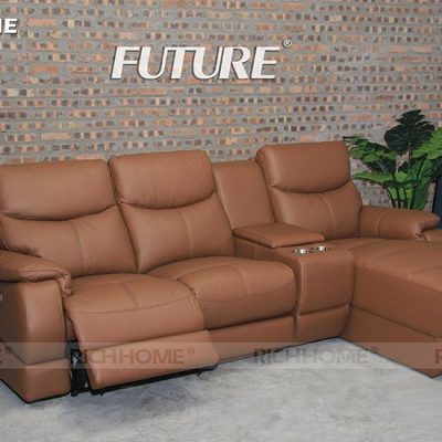 SOFA DA BÒ – FUTURE MODEL 9913 (3L)