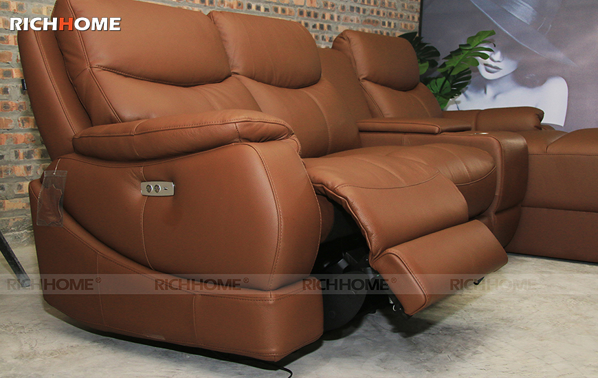 sofa da bo future model 9913 3l 4 - SOFA DA BÒ - FUTURE MODEL 9913 (3L)