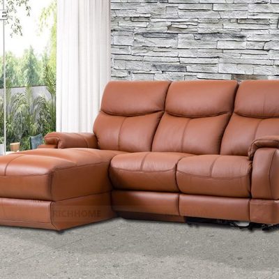 SOFA DA BÒ – FUTURE MODEL 9913 (3L)