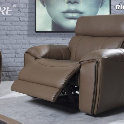 SOFA DA BÒ – FUTURE MODEL 9919 (1R+2)