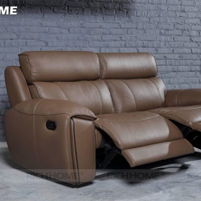 SOFA DA BÒ – FUTURE MODEL 9919 (2RR)