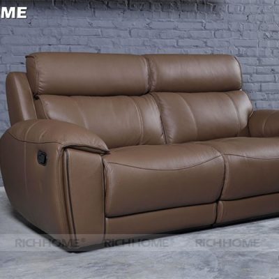 SOFA DA BÒ – FUTURE MODEL 9919 (2RR)