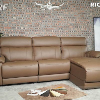 SOFA DA BÒ – FUTURE MODEL 9919 (3L)