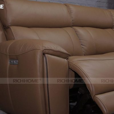 SOFA DA BÒ – FUTURE MODEL 9919 (3RR)