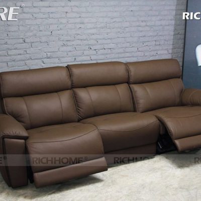 SOFA DA BÒ – FUTURE MODEL 9919 (3RR)