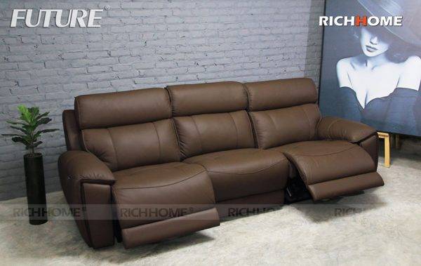 sofa-cho-phong-nghe-nhac-future-model-9919-3rr