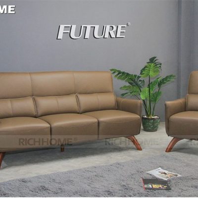 SOFA DA BÒ – FUTURE MODEL H-09 (1+3)