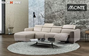 sofa cao cấp nhập khẩu