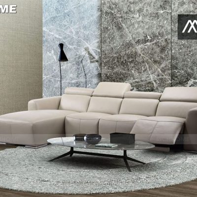 sofa cao cấp nhập khẩu